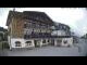 Webcam in Obertauern, 0.3 km entfernt