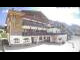 Webcam in Obertauern, 0.3 km entfernt