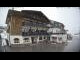 Webcam in Obertauern, 0.1 mi away
