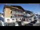 Webcam in Obertauern, 0.1 mi away