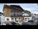 Webcam in Obertauern, 0.3 km