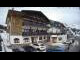 Webcam in Obertauern, 0.9 km
