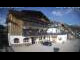 Webcam in Obertauern, 0.4 mi away