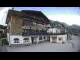Webcam in Obertauern, 0.3 km