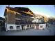 Webcam in Obertauern, 0.1 mi away