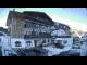 Webcam in Obertauern, 0.9 km entfernt