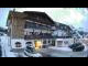Webcam in Obertauern, 0.1 mi away