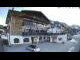 Webcam in Obertauern, 0.1 mi away