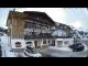 Webcam in Obertauern, 0.3 km