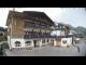 Webcam in Obertauern, 0.1 mi away