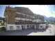 Webcam in Obertauern, 0.3 km entfernt