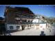 Webcam in Obertauern, 0.1 mi away