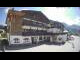 Webcam in Obertauern, 0.1 mi away