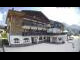 Webcam in Obertauern, 0.3 km entfernt