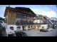 Webcam in Obertauern, 0.1 mi away