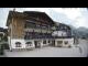 Webcam in Obertauern, 0.3 km