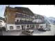Webcam in Obertauern, 0.3 km entfernt