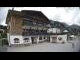 Webcam in Obertauern, 0.3 km