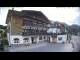 Webcam in Obertauern, 0.3 km