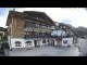 Webcam in Obertauern, 0.3 km entfernt