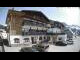 Webcam in Obertauern, 0.3 km