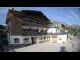 Webcam in Obertauern, 0.1 mi away