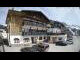 Webcam in Obertauern, 0.3 km entfernt