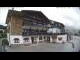 Webcam in Obertauern, 0.1 mi away