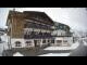 Webcam in Obertauern, 0.3 km
