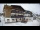 Webcam in Obertauern, 0.1 mi away
