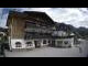 Webcam in Obertauern, 0.1 mi away