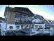 Webcam in Obertauern, 0.9 km