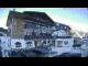Webcam in Obertauern, 0.3 km