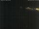 Webcam in Obertauern, 1.1 km