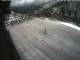 Webcam in Obertauern, 1 km entfernt
