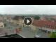 Webcam in Kyritz, 27 mi away