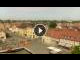 Webcam in Kyritz, 52.9 km entfernt