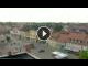 Webcam in Kyritz, 52.3 km