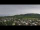 Webcam in Zwiesel, 4.2 mi away