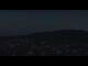 Webcam in Zwiesel, 17.5 km