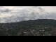Webcam in Zwiesel, 14.5 km entfernt