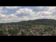 Webcam in Zwiesel, 8.8 km entfernt