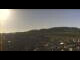 Webcam in Zwiesel, 6.8 mi away