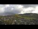 Webcam in Zwiesel, 3.4 mi away