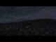 Webcam in Zwiesel, 10.6 km
