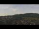 Webcam in Zwiesel, 9.1 mi away