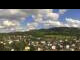Webcam in Zwiesel, 10.6 km entfernt