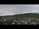 Webcam in Zwiesel, 5.8 mi away