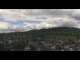 Webcam in Zwiesel, 3.4 mi away