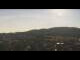 Webcam in Zwiesel, 14.5 km entfernt